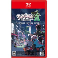dショッピング | 『Nintendo Switch』で絞り込んだ通販できる商品一覧