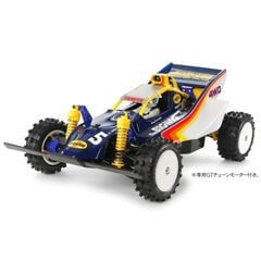 dショッピング | 『ラジコン』で絞り込んだ通販できる商品一覧