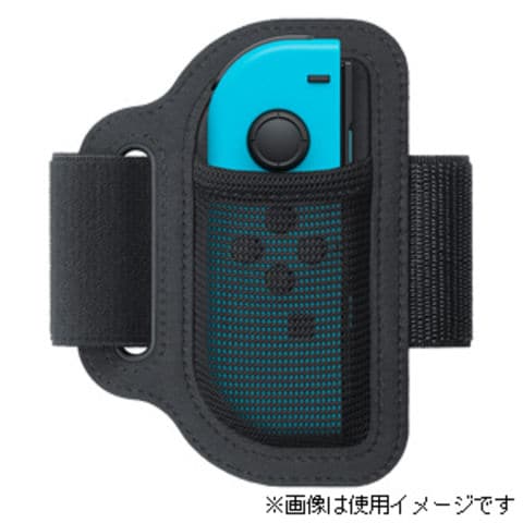 dショッピング |任天堂 【Switch】リングフィット アドベンチャー HAC