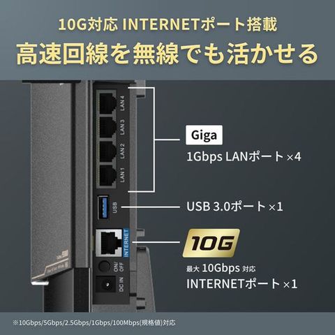dショッピング |BUFFALO バッファロー AirStation 無線LAN Wi-fi