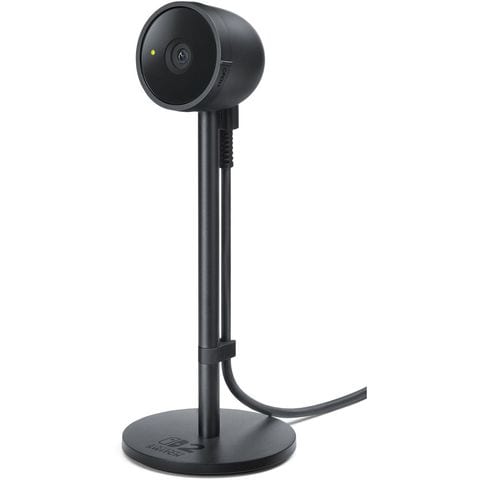 dショッピング |任天堂 ［Switch2］ Nintendo Switch2 カメラ BEE-A