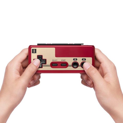 dショッピング |任天堂 ［Switch］ ファミリーコンピュータ