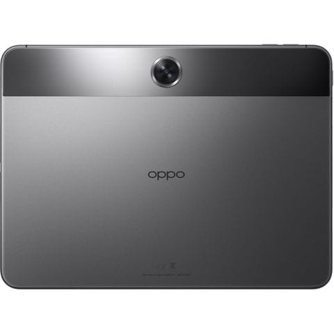 dショッピング |OPPO Pad Neo タブレット スペースグレー 6GB / 128GB