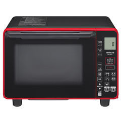 dショッピング |三菱電機 [三菱最上位モデル(20年度)]IH炊飯器 日本製