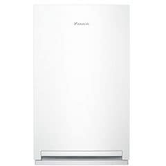 dショッピング |4K・BS4K対応 トリプルチューナー ST-4500 | カテゴリ