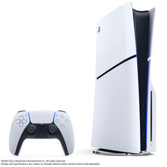 dショッピング |ソニー ［PS5］PlayStation5 デジタル・エディション