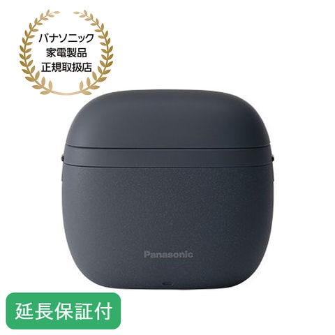 dショッピング | 『Panasonic メンズ シェーバー ラムダッシュ』で
