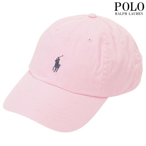 dショッピング |ポロ ラルフローレン POLO RALPH LAUREN 710548524 008
