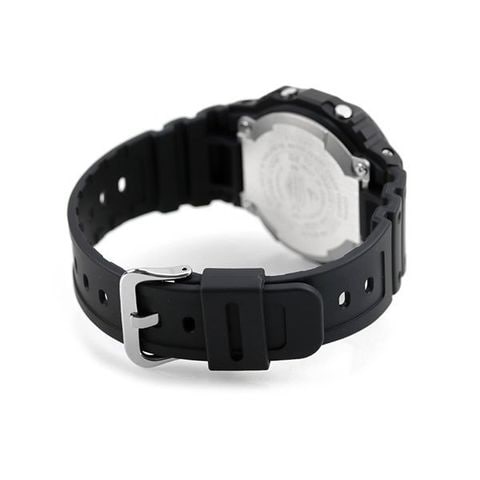 dショッピング |Gショック G-SHOCK 電波ソーラー GW-B5600 ワールド