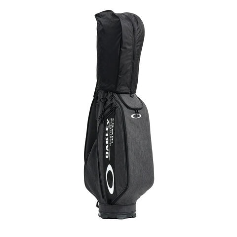 dショッピング |オークリー キャディバッグ カート OAKLEY ゴルフ BG