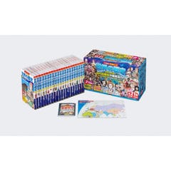 dショッピング |[新品]◇特典あり◇地縛少年 花子くん バリューパック