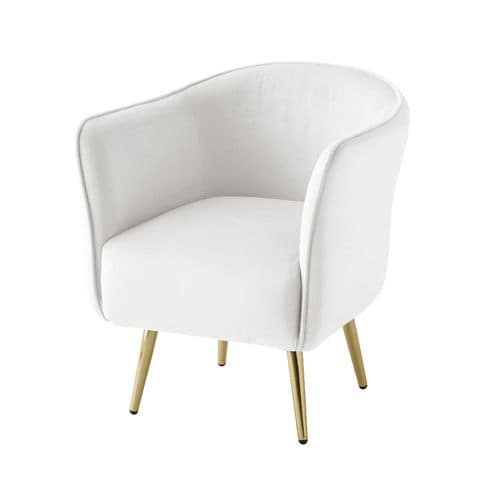 dショッピング |【週末限定10%OFFクーポン】ソファ 一人掛け ASHEL