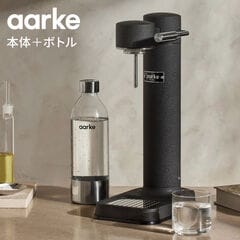 dショッピング | 『ソーダストリーム』で絞り込んだ通販できる商品一覧