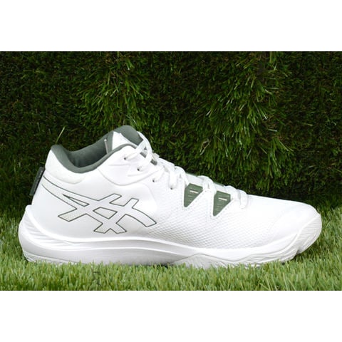 dショッピング |アシックス asics UNPRE ARS 2 ユニセックス