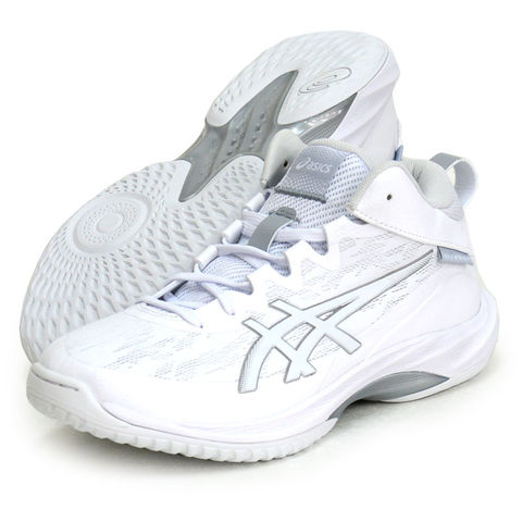 dショッピング |アシックス asics GELHOOP V17 EXTRA WIDE (ゲルフープ
