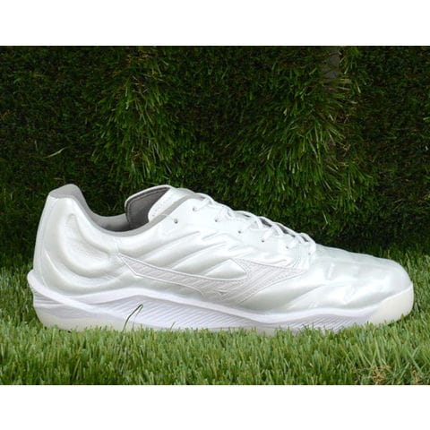 dショッピング |ミズノ MIZUNO ミズノプロ クッションレボプロ 野球