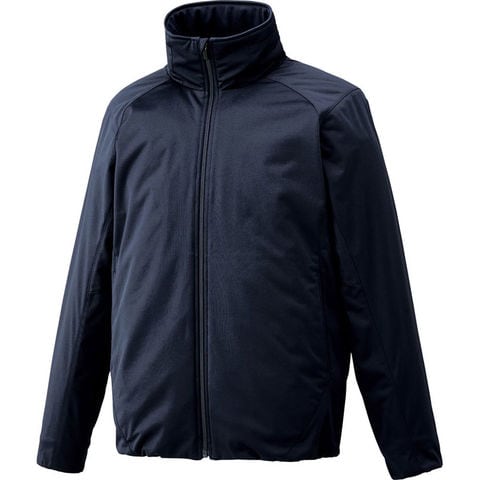 dショッピング |ZETT ゼット グラウンドコート 野球＆ソフトボール