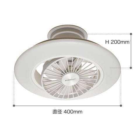 dショッピング |［ CIRCULIGHT EZシリーズ 調光調色 8畳タイプ