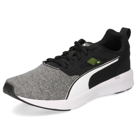 dショッピング |PUMA プーマ レディース メンズ スニーカー NRGY