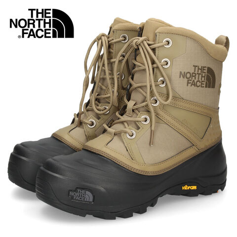 dショッピング |ノースフェイス ブーツ メンズ スノー ショット ミッド