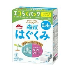 dショッピング | 『粉ミルク』で絞り込んだ通販できる商品一覧