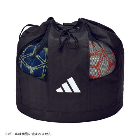 dショッピング |アディダス/モルテン 【 adidas/molten 】 サッカー