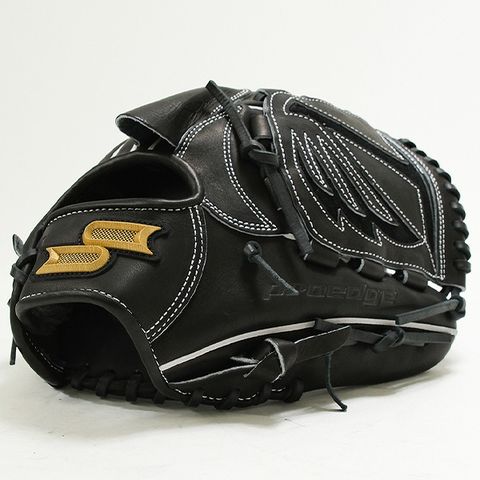 dショッピング |【交換往復送料無料】 野球 グローブ 軟式 少年 右投げ