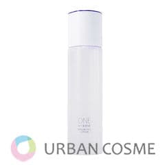 dショッピング |コスメデコルテ ユース パワー エッセンス ローション