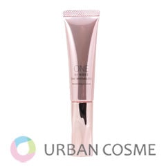 dショッピング |資生堂 クレドポーボーテ シナクティフ サボンn