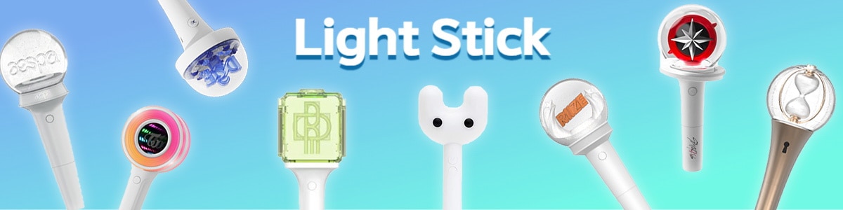 Qoo10 – 「SixKShop」のショップページです。