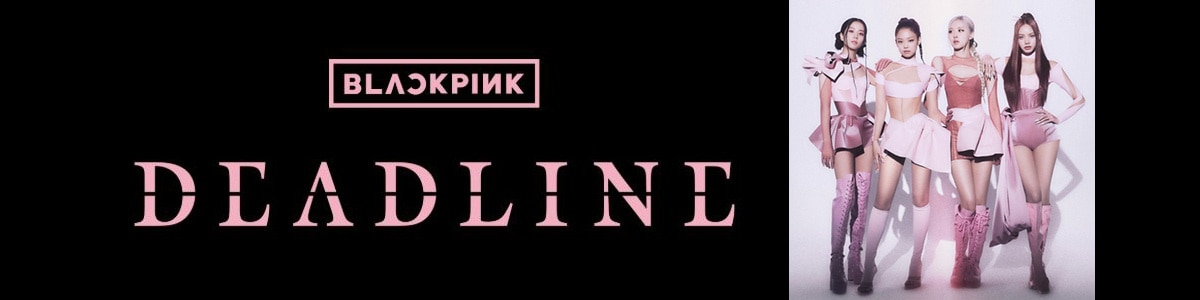 Qoo10 – 「SixKShop」のショップページです。