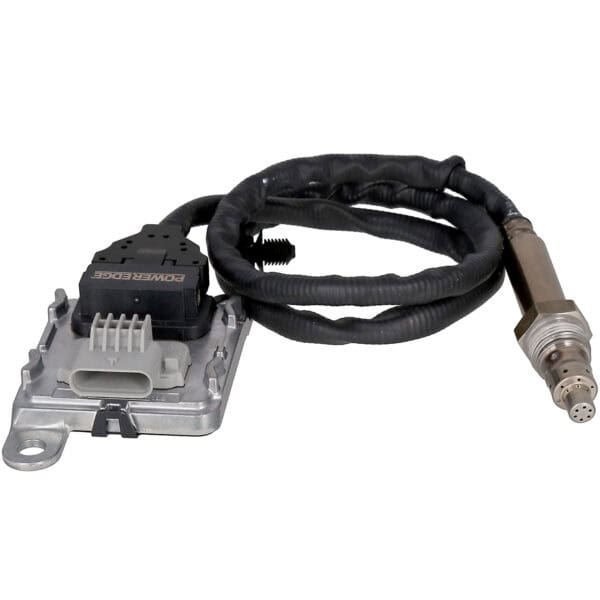 LC3Z5L248A | FORD PowerEdge NOx Sensor - Diesel Pro