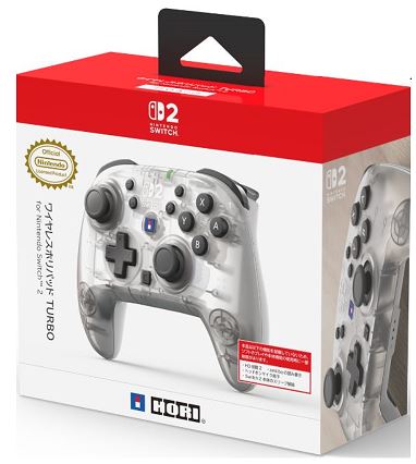 Nintendo Switch ジョイコングリップ【買取価格】｜ゲオの宅配買取