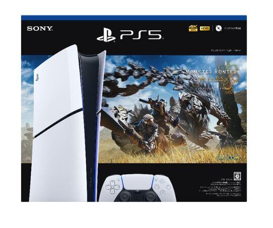 ニンテンドー3DS クリアブラック【買取価格】｜ゲオの宅配買取