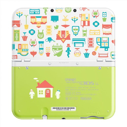 最終値下げ♪とびだせどうぶつの森＆どうぶつの森 ハッピーホーム