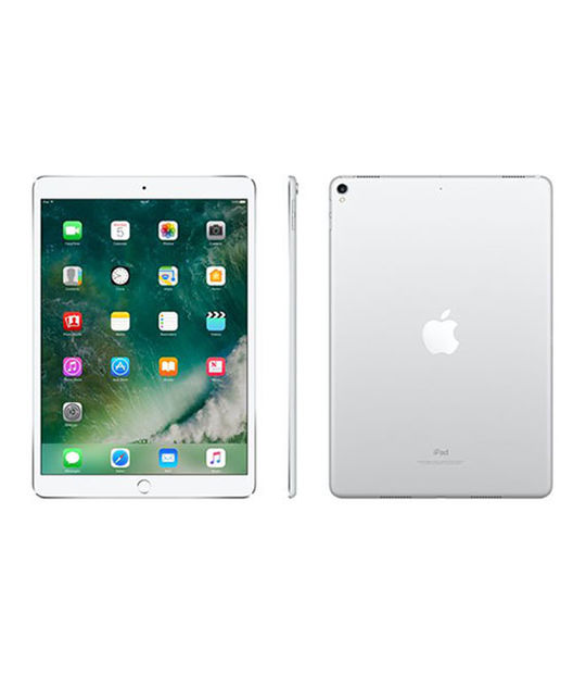 iPad Pro 10.5インチ 第1世代」買取価格の検索結果｜中古スマホ