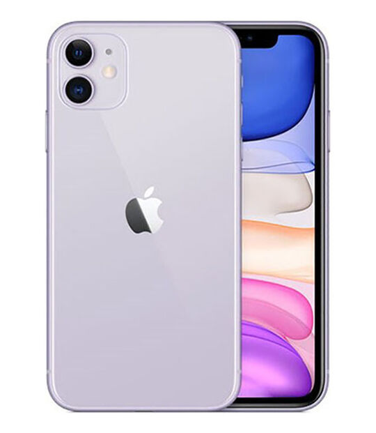 iPhone11」買取価格の検索結果｜中古スマホ・タブレット・携帯の買取