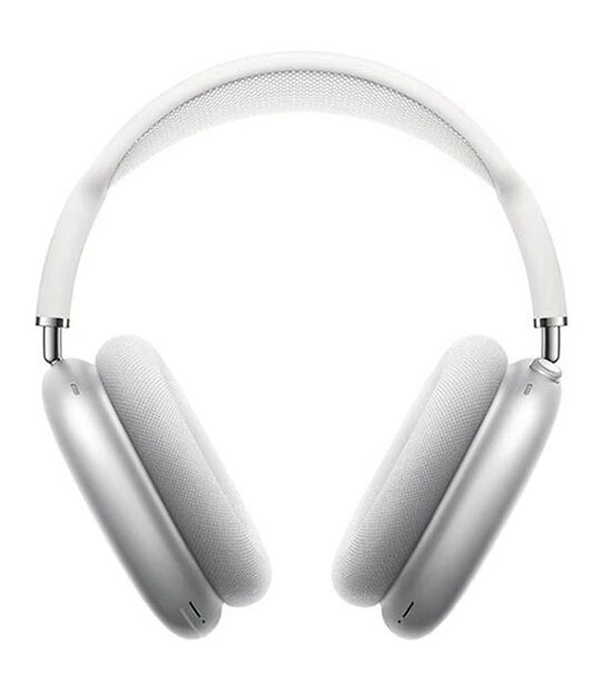 AirPods Max 第1世代」買取価格の検索結果｜中古スマホ・タブレット