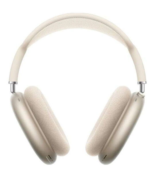 AirPods Max 第1世代」買取価格の検索結果｜中古スマホ・タブレット