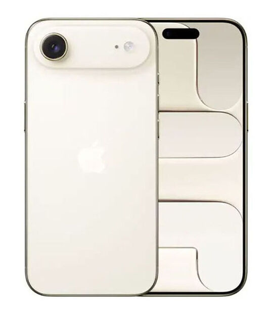 HUAWEI dtab d-01G[16GB] docomo シルバー」,iPhone,アイフォン,買取