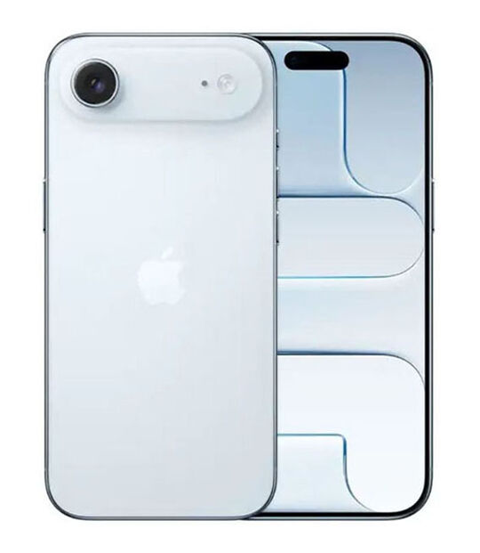 iPhone14 Pro[128GB] SoftBank シルバー」,iPhone,アイフォン,買取