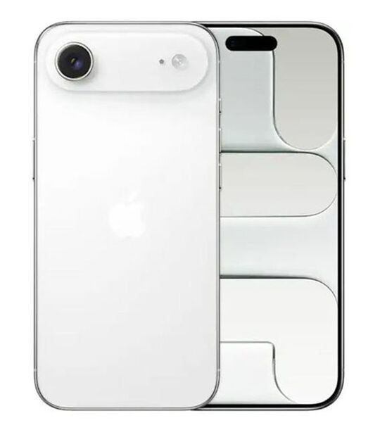 iPhone17ProMax 本体 1TB シルバー 国内版SIMフリー Apple iPhone 17