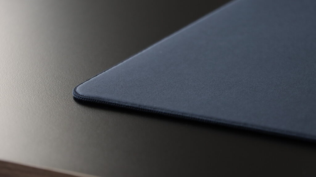 Lethal Gaming Gear Jupiter Pro (Firm, Soft, Xsoft) – DPQP