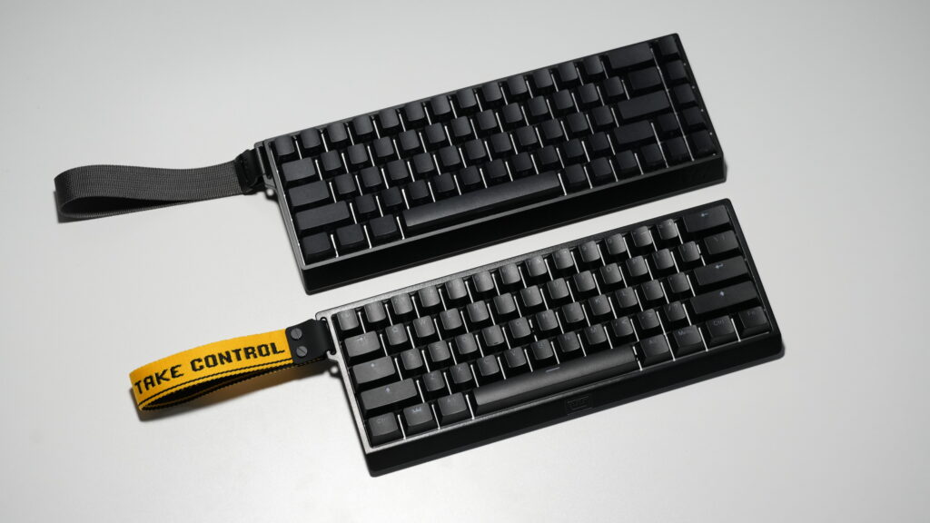 IYX MU68 PRO – DPQP