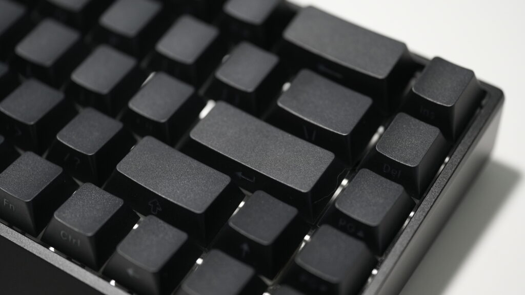 IYX MU68 PRO – DPQP