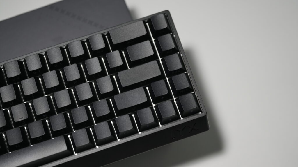 IYX MU68 PRO – DPQP