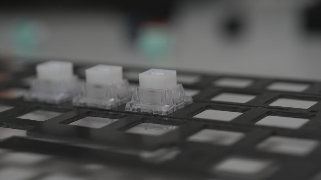 Durock Rock HE – DPQP