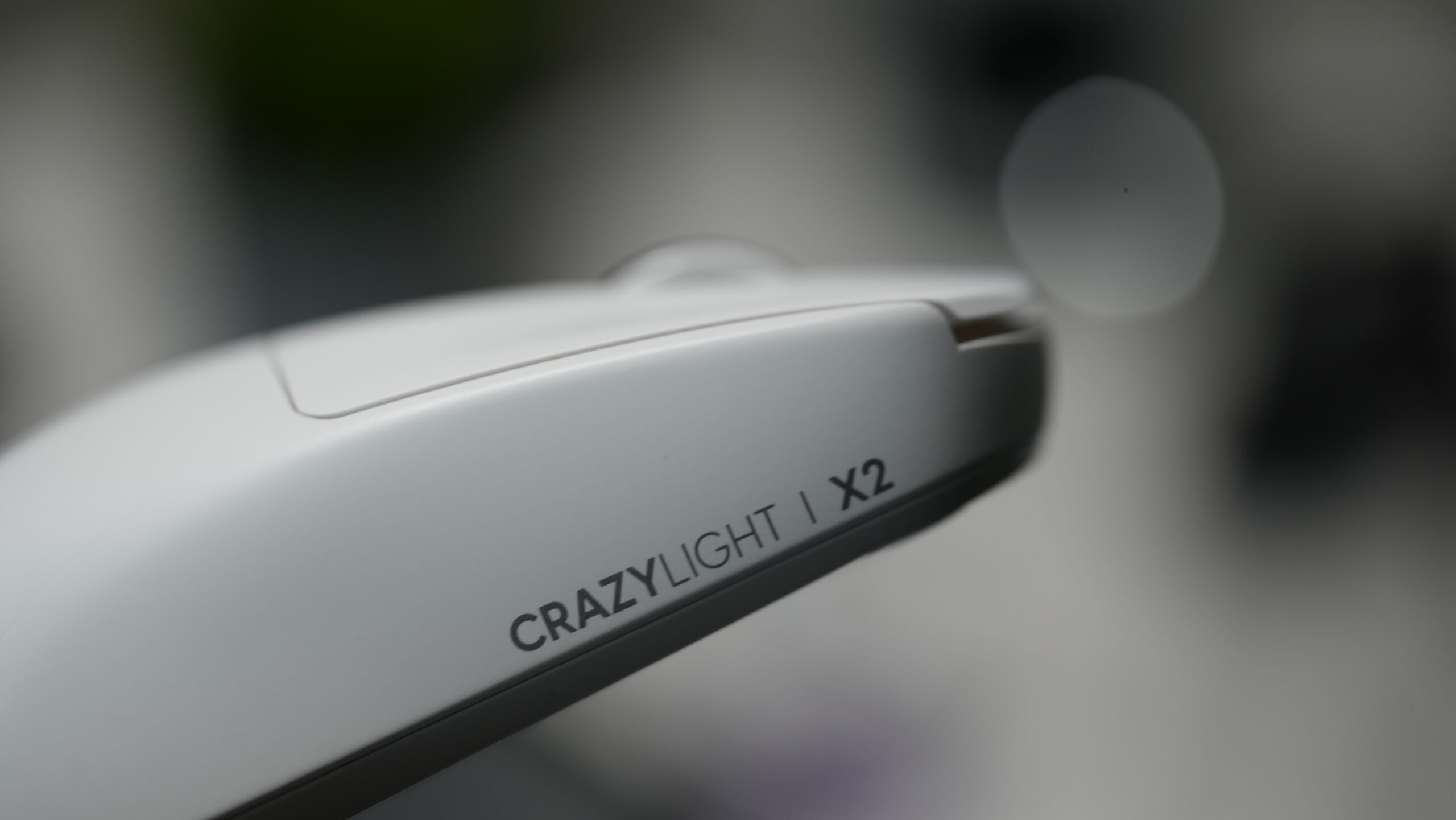 Pulsar X2 CrazyLight – DPQP