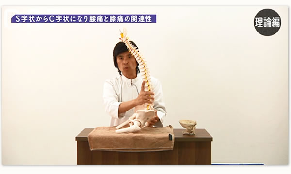 上原宏のDRT・ダブルハンドリコイルテクニックDVD