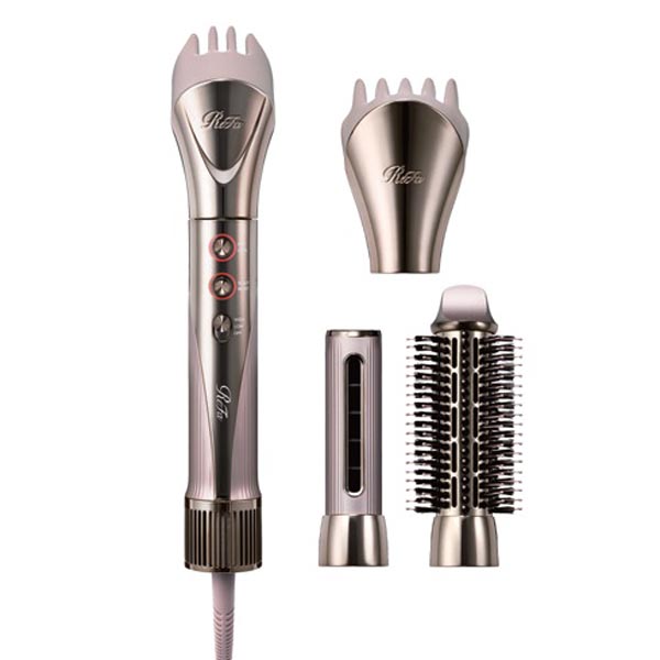 リファビューテック リセッターリフト | 商品詳細 | ドラッグイレブン